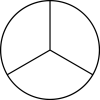 sample_14457.png